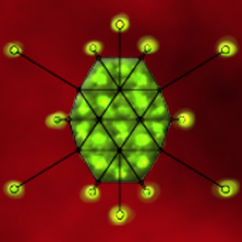 splice-virus splice-virus